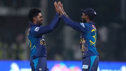 Yesterday Asia Cup Match Result 2023 September 5 Match 