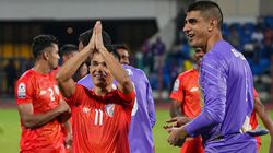 Isl 2023 24 Schedule Doubts Over Release Of Indian Players For Asian Games 