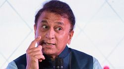 Sunil Gavaskar Opens Up On Asia Cup 2023 Venue Fiasco