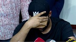 Tamim Iqbal Lashes Out At Bcb Dirty Game After World Cup 2023 I Was Being Forced To Do Many Things