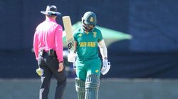 World Cup 2023 South Africa Captain Temba Bavuma To Miss Warm Up Matches Goes Home Family Reasons