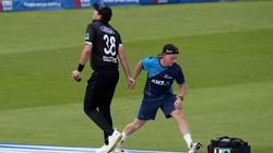 World Cup 2023 Tim Southee To Undergo Surgery On Fractured Thumb In Bid To Feature In Icc Event