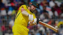 Icc World Cup 2023 Travis Head Likely To Miss Start Australia Coach Andrew Mcdonald