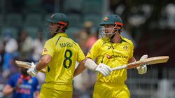 Icc World Cup 2023 Australia Issue Warning With 3 0 Whitewash Of South Africa In T20i Series