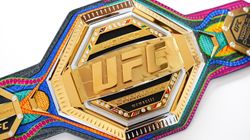 Alexa Grasso Defends Ufc Tribe Belt Against Shevchenko At Noche Event Gen