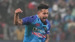 Asian Games Umran Malik Likely To Replace Injured Shivam Mavi In India Squad