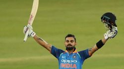 Virat Kohlis Record Against Pakistan In Odis An In Depth Analysis Gen