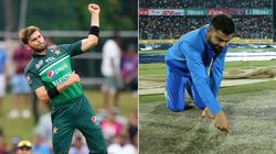 India Vs Pakistan Asia Cup 2023 Virat Kohli Vs Shaheen Shah Afridi Reserve Day Mohammad Kaif Speaks