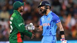 Ind Vs Ban Match In Asia Cup Super 4 2023 Live Updates Score Latest News Results Highlights