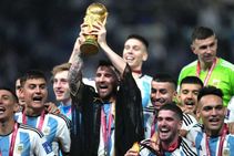 Consistency The Key For Vincent Kompany As He Bids To Lift Burnley