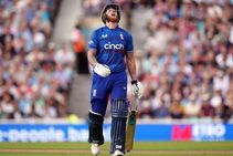 A Look At Changing Nature Of International Calendar Ahead Of Cricket World Cup