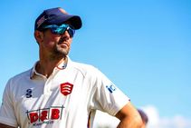 Its The Right Time Ex England Captain Sir Alastair Cook Announces Retirement