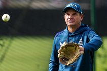 Icc World Cup 2023 England Coach Matthew Mott Refutes Team Unsettled Claim