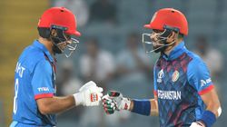 Icc World Cup 2023 Which Team Hit Most Sixes And Which Team Conceded Most Sixes As On October 