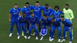 Al Hilal Vs Al Hazem Live Streaming Saudi Kings Cup Schedule Telecast
