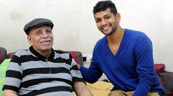 Domestic Cricket Legend Amol Muzumdar Appointed Head Coach Of Indian Womens Team