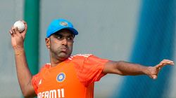 Ind Vs Aus World Cup 2023 Odi Match In Chennai After 10 Years 37 Year Old Ashwins Biggest Homecoming