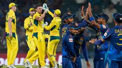Australia Vs Sri Lanka Playing 11 Icc World Cup 2023 Aus Vs Sl Probable Lineup Team News Injury