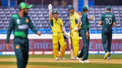 Aus Vs Pak Dream11 Prediction Playing Xi Squad Weather Australia Vs Pakistan World Cup 2023 Match 