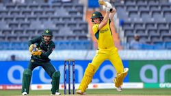 Aus Vs Pak Odi Head To Head Stats Record Before Icc World Cup 2023 Match In Bengaluru
