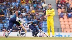 Aus Vs Sl Odi Head To Head Stats Record In Odi World Cup Before Icc World Cup 2023 Match