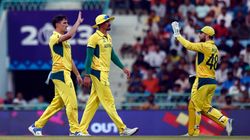 World Cup 2023 Pat Cummins Admits Ultimatum Sri Lanka Clash