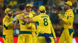 Aus Vs Ned Dream11 Prediction Playing Xi Squads Weather For Australia Vs Netherlands World Cup 