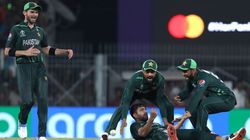 World Cup 2023 How Pakistan Can Still Qualify For Semi Finals Despite Defeat Vs South Africa