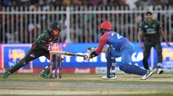 Ban Vs Afg Odi Head To Head Stats Record Ahead Of Icc World Cup 2023 Match In Hpca Stadium