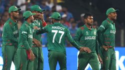 World Cup 2023 How Can Bangladesh Qualify For Semifinals Scenario
