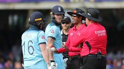 England Vs New Zealand Live Streaming World Cup 2023 When And Where To Watch Eng Vs Nz Live