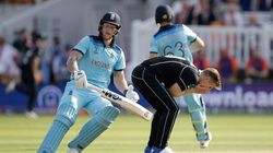 Eng Vs Nz Dream11 Prediction World Cup 2023 England Vs New Zealand Match 1 Predicted Playing 