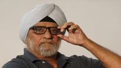 India Legend Bishan Singh Bedi Passes Away At 77 Death