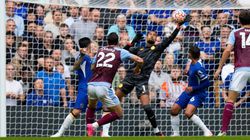 Why Chelsea Season Unraveled Chelsea Failure Season 2023 