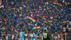 Cricket Included In La 2028 Olympics Sachin Tendulkar Mithali Raj Hail Ioc For Starting A New Era