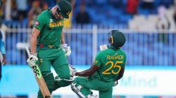 Sa Vs Sl Dream11 Prediction Playing Xi Squads Weather Prediction For World Cup 2023 Match 