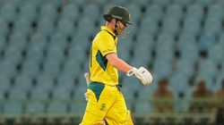 World Cup 2023 Fuming David Warner Wants Stats Of Umpires To Be Shown On Big Screen Aus Vs Sl
