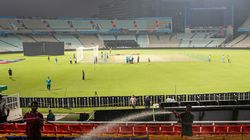 Eden Gardens Kolkata Pitch Report Weather Forecast For Ned Vs Ban Icc Odi World Cup 2023 Match 