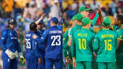 England Vs South Africa Playing 11 World Cup 2023 Eng Vs Sa Lineup Team News Injury Update