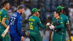 Eng Vs Sa Englands Title Defence In Shambles After Humiliating Defeat Against Ruthless South Africa