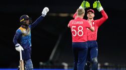 Eng Vs Sl Dream11 Prediction Playing Xi Squads Weather For England Vs Sri Lanka World Cup 