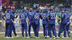 Ecb Contract Joe Root Ben Stokes List Contracted Players With Deal Duration