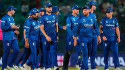 Eng Vs Afg Odi World Cup 2023 Dream11 Top Fantasy Picks Probable Xis And Squads
