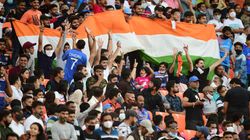 World Cup 2023 Bcci Secretary Jay Shah Announces Free Mineral And Packaged Drinking Water At Venues