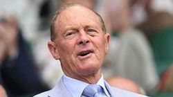 Icc Cricket World Cup 2023 Geoffrey Boycott Dissects England Cricket Teams Sluggish Performance