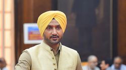 Harbhajan Singh Hardik Pandya Substitute For New Zealand Shami Sky