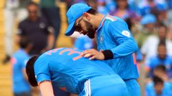 World Cup 2023 Matthew Hayden Explains How Hardik Pandya Less India Can Field Strongest Playing 