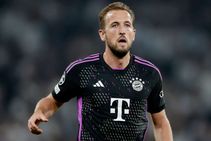 Jermain Defoe Confident Tottenham Fans Will Continue To Support World Class Harry Kane Despite Exit