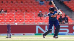 Icc World Cup 2023 Bcci Pitch Curators No To Rank Turners To Cut Grass Low