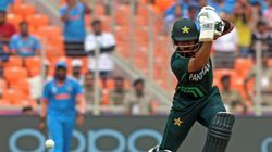 Ind Vs Pak World Cup 2023 Aakash Chopra Harsha Bhogle Unhappy Pakistan India